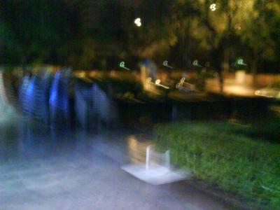 &iquest;Por qu&eacute;?