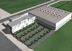 Del 12 al 14 de junio: media persona.