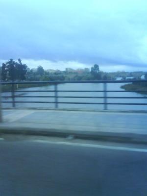 ... o llorando conmigo por ti...